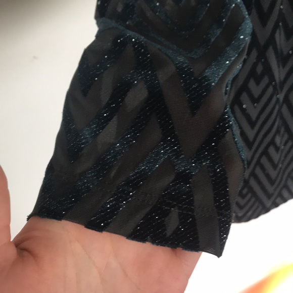 Vince Camuto Dress - Picture 3 of 6